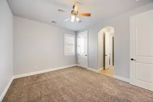 625 Arcadia Way, Rockwall, TX 75087 - Photo 28