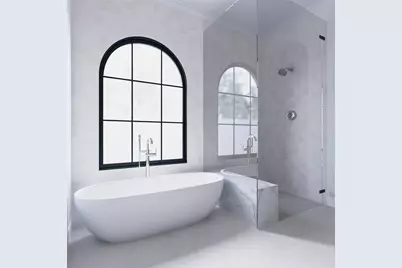 4150 Lively Lane, Dallas, TX 75220 - Photo 12