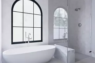 4150 Lively Ln, Dallas, TX 75220 - Photo 12