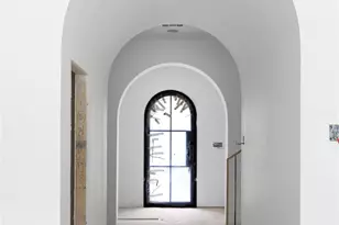 4150 Lively Ln, Dallas, TX 75220 - Photo 14