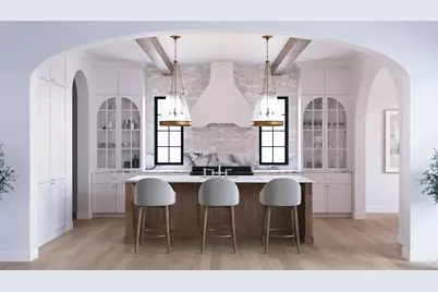 4150 Lively Lane, Dallas, TX 75220 - Photo 10