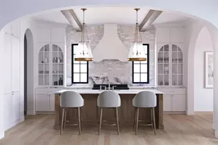 4150 Lively Ln, Dallas, TX 75220 - Photo 10