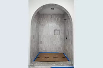 4150 Lively Lane, Dallas, TX 75220 - Photo 22