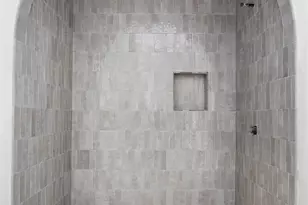 4150 Lively Ln, Dallas, TX 75220 - Photo 22