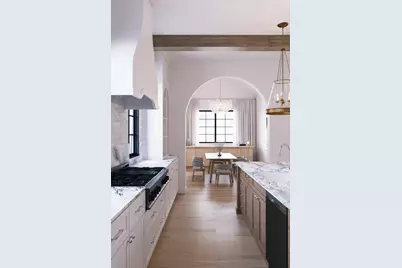 4150 Lively Lane, Dallas, TX 75220 - Photo 2