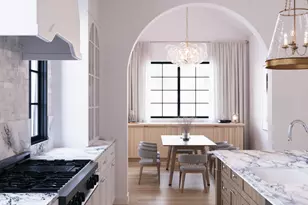 4150 Lively Ln, Dallas, TX 75220 - Photo 2