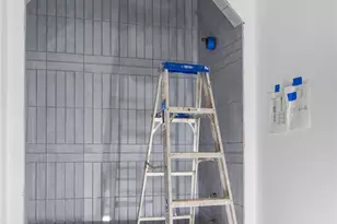 4150 Lively Ln, Dallas, TX 75220 - Photo 24