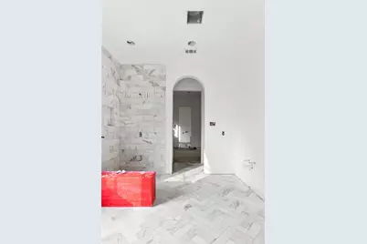 4150 Lively Lane, Dallas, TX 75220 - Photo 20