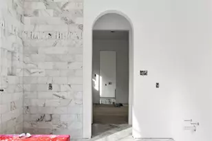 4150 Lively Ln, Dallas, TX 75220 - Photo 20