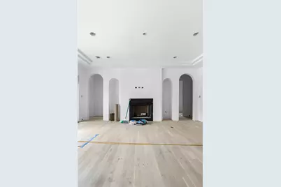 4150 Lively Lane, Dallas, TX 75220 - Photo 16