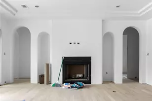 4150 Lively Ln, Dallas, TX 75220 - Photo 16