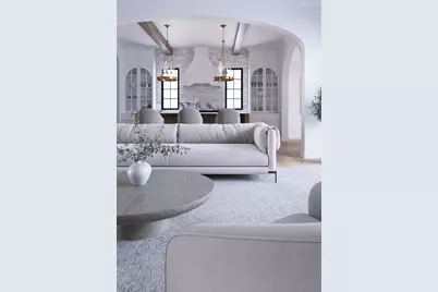 4150 Lively Lane, Dallas, TX 75220 - Photo 6