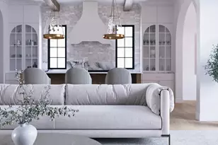 4150 Lively Ln, Dallas, TX 75220 - Photo 6