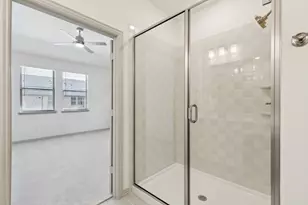 637 4th St, Argyle, TX 76226 - Photo 20