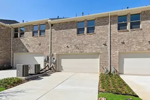 637 4th St, Argyle, TX 76226 - Photo 24