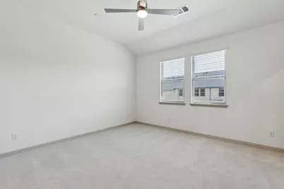 637 4th Street, Argyle, TX 76226 - Photo 14