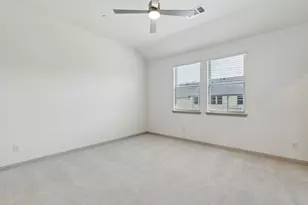 637 4th St, Argyle, TX 76226 - Photo 14