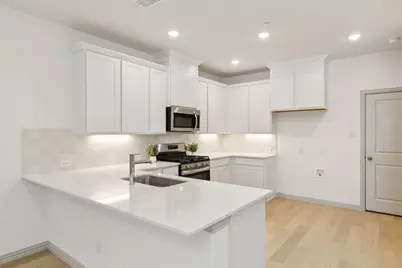 637 4th Street, Argyle, TX 76226 - Photo 8