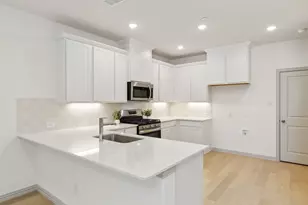 637 4th St, Argyle, TX 76226 - Photo 8