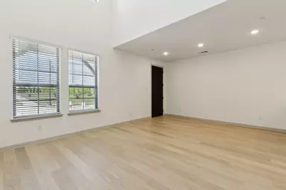 637 4th Street, Argyle, TX 76226 - Photo 6