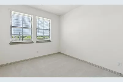 637 4th Street, Argyle, TX 76226 - Photo 22