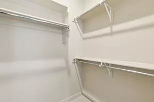 637 4th St, Argyle, TX 76226 - Photo 16