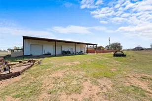 277 Deer Shadow Cir, Whitney, TX 76692 - Photo 20