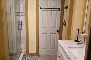 277 Deer Shadow Cir, Whitney, TX 76692 - Photo 10