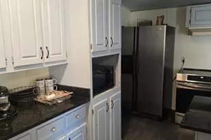 277 Deer Shadow Cir, Whitney, TX 76692 - Photo 12