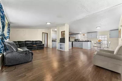 277 Deer Shadow Circle, Whitney, TX 76692 - Photo 8