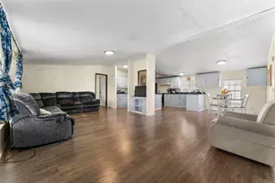 277 Deer Shadow Cir, Whitney, TX 76692 - Photo 8