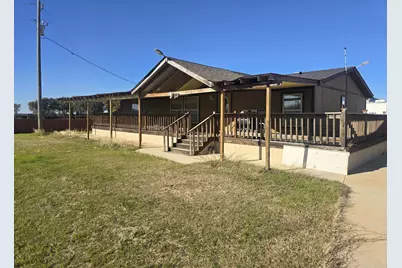 277 Deer Shadow Circle, Whitney, TX 76692 - Photo 2