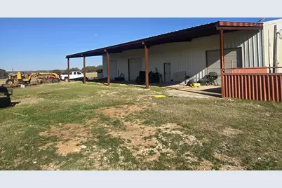 277 Deer Shadow Circle, Whitney, TX 76692 - Photo 4
