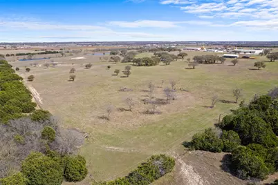 277 Deer Shadow Circle, Whitney, TX 76692 - Photo 28