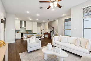 7119 Amber Grv Ct, Dallas, TX 75231 - Photo 4