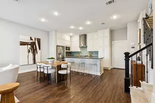 7119 Amber Grv Ct, Dallas, TX 75231 - Photo 6