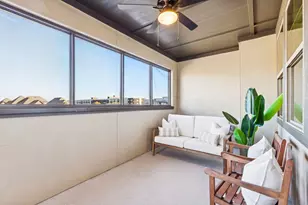 7119 Amber Grv Ct, Dallas, TX 75231 - Photo 26