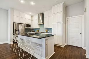 7119 Amber Grv Ct, Dallas, TX 75231 - Photo 8