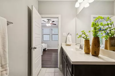 7119 Amber Grove Court, Dallas, TX 75231 - Photo 14