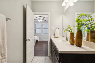 7119 Amber Grv Ct, Dallas, TX 75231 - Photo 14