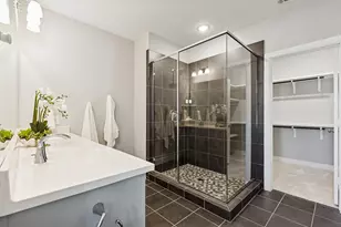 7119 Amber Grv Ct, Dallas, TX 75231 - Photo 18