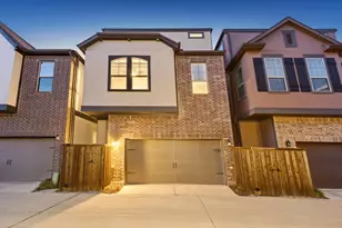 7119 Amber Grv Ct, Dallas, TX 75231 - Photo 28