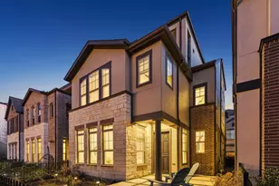 7119 Amber Grv Ct, Dallas, TX 75231 - Photo 2