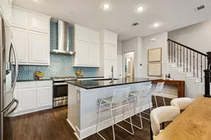 7119 Amber Grv Ct, Dallas, TX 75231 - Photo 10