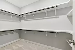 7119 Amber Grv Ct, Dallas, TX 75231 - Photo 20