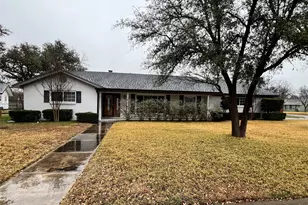 103 Aquilla Dr, Lakeside, TX 76108 - Photo 2