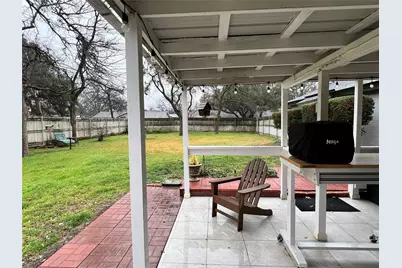 103 Aquilla Drive, Lakeside, TX 76108 - Photo 4