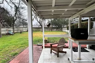 103 Aquilla Dr, Lakeside, TX 76108 - Photo 4