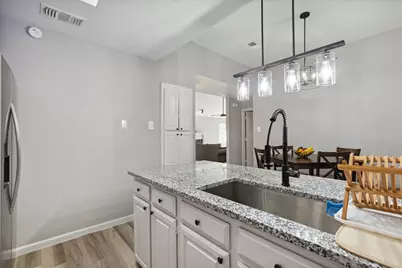 19016 Tupelo Lane, Dallas, TX 75287 - Photo 8