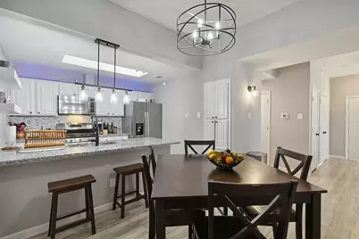 19016 Tupelo Lane, Dallas, TX 75287 - Photo 6